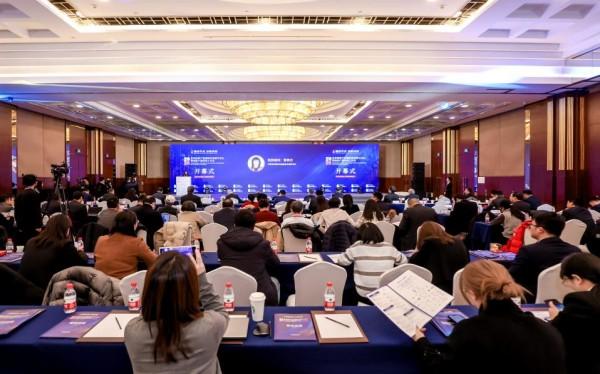 馬一德：繼承與發(fā)揚(yáng)知識(shí)產(chǎn)權(quán)大先生劉春田的擔(dān)當(dāng)精神